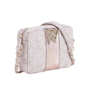 Kelly Wynne Mingle Mingle Mini